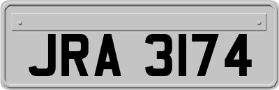 JRA3174