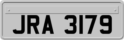 JRA3179