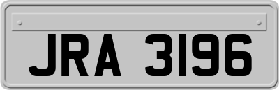 JRA3196