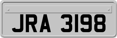 JRA3198