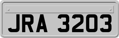 JRA3203