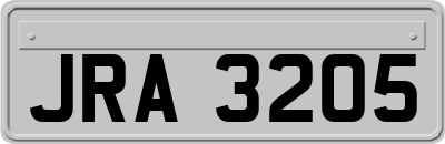 JRA3205