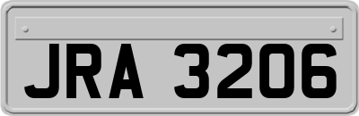 JRA3206