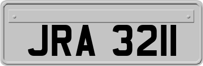 JRA3211