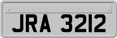 JRA3212