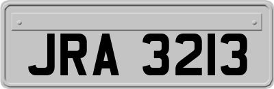 JRA3213