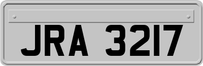 JRA3217