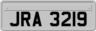 JRA3219