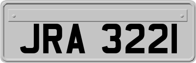 JRA3221
