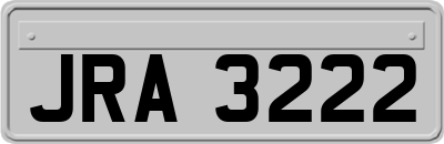 JRA3222