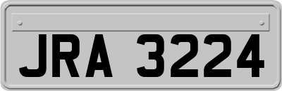 JRA3224