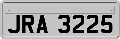 JRA3225