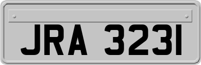 JRA3231