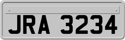 JRA3234