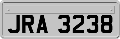 JRA3238