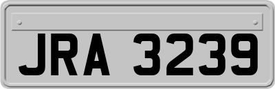 JRA3239