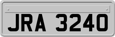 JRA3240