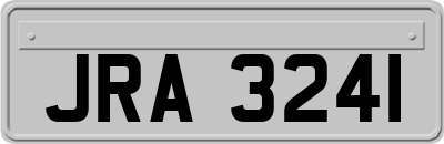 JRA3241