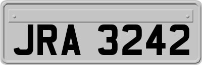 JRA3242