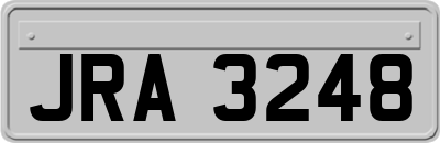 JRA3248