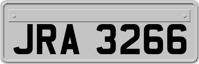 JRA3266