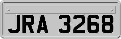 JRA3268