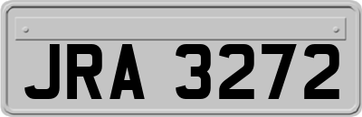JRA3272