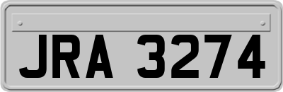 JRA3274