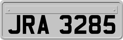 JRA3285