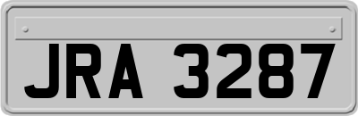 JRA3287