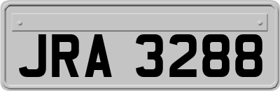 JRA3288