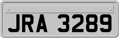 JRA3289