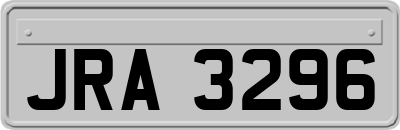 JRA3296