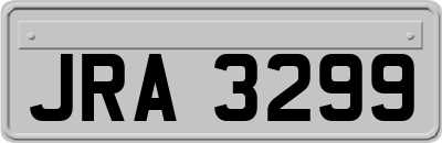 JRA3299