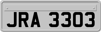 JRA3303