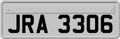 JRA3306