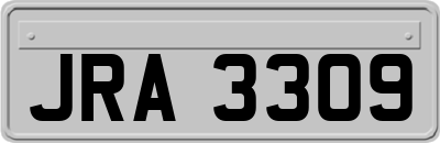 JRA3309