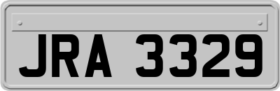 JRA3329