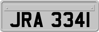 JRA3341