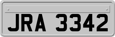 JRA3342