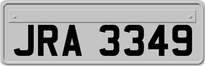 JRA3349
