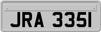 JRA3351
