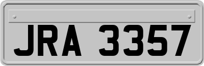 JRA3357