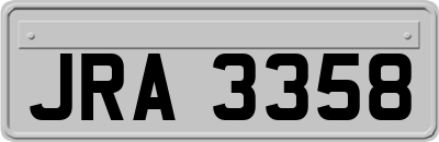 JRA3358