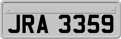 JRA3359