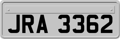 JRA3362