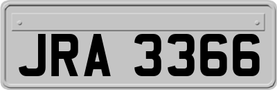 JRA3366