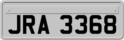 JRA3368