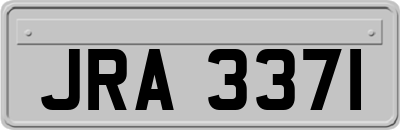 JRA3371