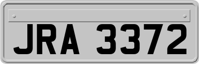 JRA3372